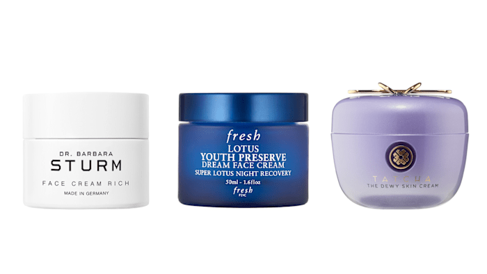 dr barbara sturm frash tatcha